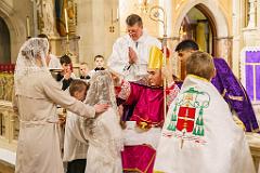 TD PHOTO-02548